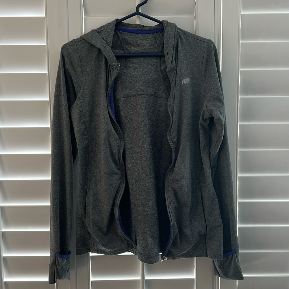 Marika Tek Women’s Preformance Jacket